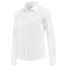 blouse basis white