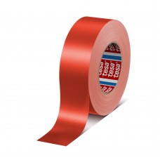 DUCTTAPE ROOD PROF 50X50 04688