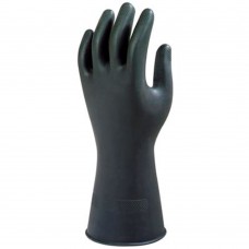 handschoenen ansell alphatec 87-118