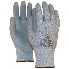 m-safe dyna-flex 14-082 handschoenen