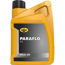 OLIE PARAFLO-15 1000 ML 02216