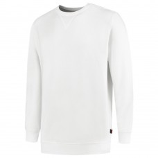 sweater 60°C wasbaar white