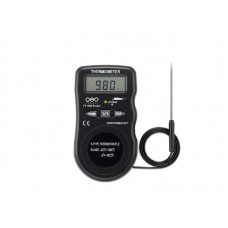 THERMOMETER DIGITAAL FT1000 999403