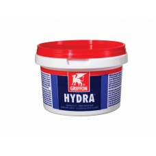 GRIFFON HYDRA® POT 750 GRAM