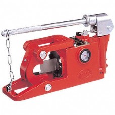 STAALKABELSNIJDER SENYO MOD.B WIRE ROPE CUTTER