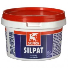 FITTERSKIT SILPAT® POT 450 G