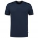 T-SHIRT ACCENT INKARMY 4XL ##ACTIE##