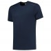 T-SHIRT ACCENT INKARMY XL ##ACTIE##